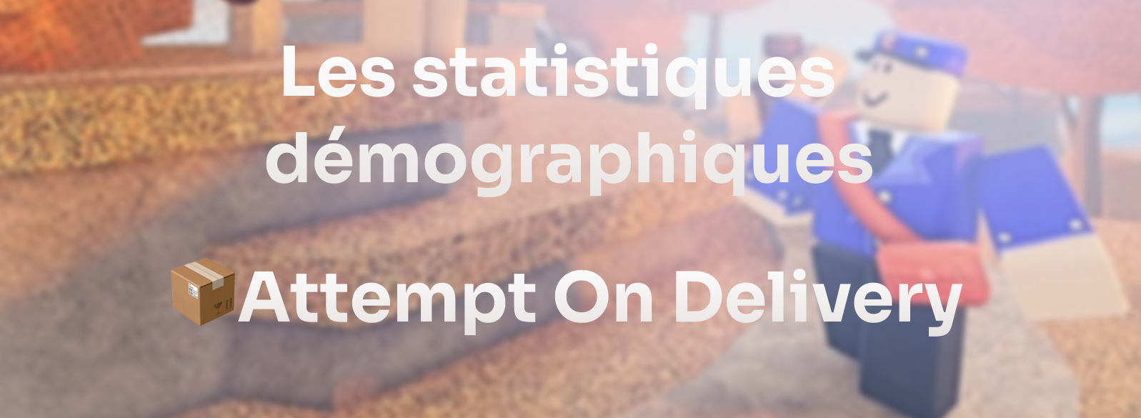 Image de l'article